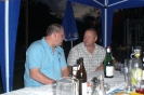 2010 Wetteinsatz Grillen