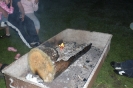 2010 Wetteinsatz Grillen