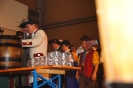 2011 Brauchtumsabend Böttingen