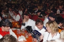 2011 Brauchtumsabend Böttingen