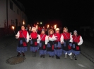 2011 Hexennacht Egesheim