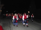 2011 Hexennacht Egesheim