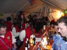 2011 Hexennacht Egesheim