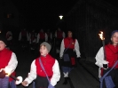 2011 Hexennacht Egesheim