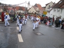 2011 Umzug Böttingen
