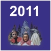 2011