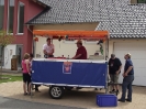2012 Kärrelerennen Egesheim
