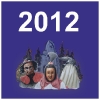 2012