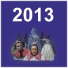 2013