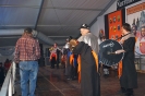 2014 Ringtreffen Egesheim Samstag
