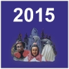 2015