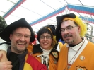 2015_Ringtreffen_Irndorf_Sonntag