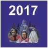 2017