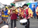 2017 Ringtreffen Hartheim Sonntag_25