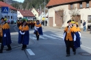 2017 Rosenmontag Egesheim