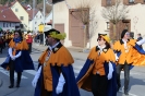 2017 Rosenmontag Egesheim_13