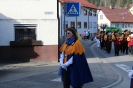 2017 Rosenmontag Egesheim_14