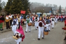 2017 Umzug Laiz_60