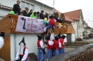 2017 Umzug Laiz_95