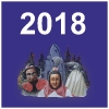 2018