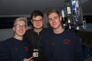 2019 Bunter Abend NVE_109