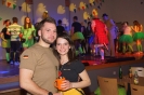 2019 Bunter Abend NVE_112