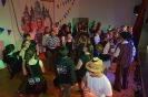 2019 Bunter Abend NVE_73
